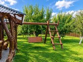 Parduodamas 132.84m² Mūrinis Namas Šiaulių - nuotraukos Nr. 6