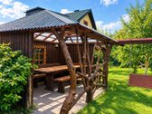 Parduodamas 132.84m² Mūrinis Namas Šiaulių - nuotraukos Nr. 5