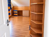 Parduodamas 132.84m² Mūrinis Namas Šiaulių - nuotraukos Nr. 22