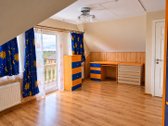 Parduodamas 132.84m² Mūrinis Namas Šiaulių - nuotraukos Nr. 23