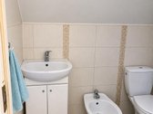 Parduodamas 132.84m² Mūrinis Namas Šiaulių - nuotraukos Nr. 25