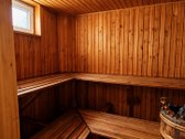 Parduodamas 132.84m² Mūrinis Namas Šiaulių - nuotraukos Nr. 31