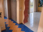 Parduodamas 132.84m² Mūrinis Namas Šiaulių - nuotraukos Nr. 11