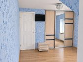 Parduodamas 132.84m² Mūrinis Namas Šiaulių - nuotraukos Nr. 26