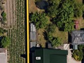 Parduodamas 132.84m² Mūrinis Namas Šiaulių - nuotraukos Nr. 10