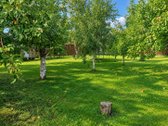 Parduodamas 132.84m² Mūrinis Namas Šiaulių - nuotraukos Nr. 7
