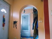 Parduodamas 132.84m² Mūrinis Namas Šiaulių - nuotraukos Nr. 20
