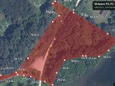 Parduodamas 91,52 a rekreacinės paskirties - nuotraukos Nr. 11