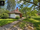 Nt agentūra "Du Procentai" 2% siūlo! - nuotraukos Nr. 3