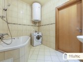 Nuomojamas 4 kambarių butas Žvėryne, Vytauto g. - nuotraukos Nr. 19