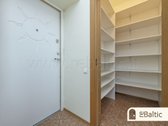 Nuomojamas 4 kambarių butas Žvėryne, Vytauto g. - nuotraukos Nr. 21