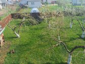 Parduodamas 132.84m² Mūrinis Namas Šiaulių - nuotraukos Nr. 9