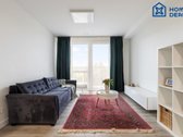 Šeškinėje, Siesikų gatvėje, "Žveryno panoramų - nuotraukos Nr. 2