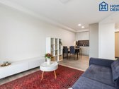 Šeškinėje, Siesikų gatvėje, "Žveryno panoramų - nuotraukos Nr. 5