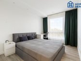 Šeškinėje, Siesikų gatvėje, "Žveryno panoramų - nuotraukos Nr. 14