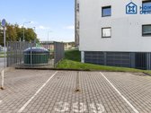 Šeškinėje, Siesikų gatvėje, "Žveryno panoramų - nuotraukos Nr. 23