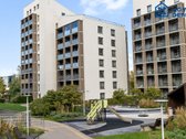 Šeškinėje, Siesikų gatvėje, "Žveryno panoramų - nuotraukos Nr. 27