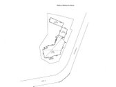Parduodamos Negyvenamosios patalpos - - nuotraukos Nr. 24