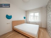 Nuomojamas Tvarkingas, Erdvus Ir Šviesus Butas. - nuotraukos Nr. 6