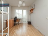 Nuomojamas Tvarkingas, Erdvus Ir Šviesus Butas. - nuotraukos Nr. 8