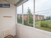 Nuomojamas Tvarkingas, Erdvus Ir Šviesus Butas. - nuotraukos Nr. 19