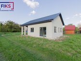 Parduodamas Namas Labai Gražioje, Ramioje - nuotraukos Nr. 27