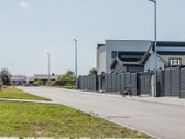 Ieškote jaukaus namo ramioje aplinkoje, - nuotraukos Nr. 10