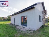 Parduodamas Namas Labai Gražioje, Ramioje - nuotraukos Nr. 29