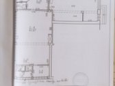 Patogioje ir judrioje vietoje Šilutės pl. - nuotraukos Nr. 6