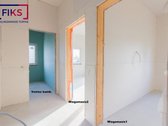Parduodamas Namas Labai Gražioje, Ramioje - nuotraukos Nr. 16