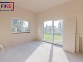 Parduodamas Namas Labai Gražioje, Ramioje - nuotraukos Nr. 12