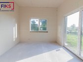 Parduodamas Namas Labai Gražioje, Ramioje - nuotraukos Nr. 13