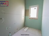 Parduodamas Namas Labai Gražioje, Ramioje - nuotraukos Nr. 19