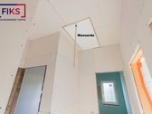 Parduodamas Namas Labai Gražioje, Ramioje - nuotraukos Nr. 22