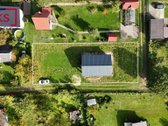 Parduodamas Namas Labai Gražioje, Ramioje - nuotraukos Nr. 31