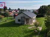 Parduodamas Namas Labai Gražioje, Ramioje - nuotraukos Nr. 34
