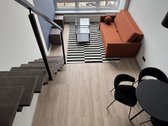 Nuomojami 2 Naujai Įrengti Loftai Kaune – - nuotraukos Nr. 2