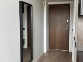 Nuomojami 2 Naujai Įrengti Loftai Kaune – - nuotraukos Nr. 7