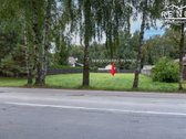 Šiaulių mieste ir miško pašonėje Parduodamas - nuotraukos Nr. 4