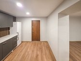 2 aukšte! Parduodamas Suremontuotas 2 - nuotraukos Nr. 6