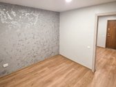 2 aukšte! Parduodamas Suremontuotas 2 - nuotraukos Nr. 9