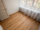 2 aukšte! Parduodamas Suremontuotas 2 - nuotraukos Nr. 12