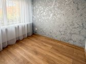 2 aukšte! Parduodamas Suremontuotas 2 - nuotraukos Nr. 10