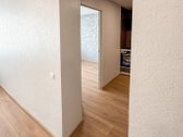 2 aukšte! Parduodamas Suremontuotas 2 - nuotraukos Nr. 16
