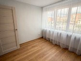 2 aukšte! Parduodamas Suremontuotas 2 - nuotraukos Nr. 15