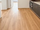 2 aukšte! Parduodamas Suremontuotas 2 - nuotraukos Nr. 7