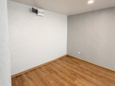 2 aukšte! Parduodamas Suremontuotas 2 - nuotraukos Nr. 23
