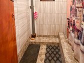 2 aukšte! Parduodamas Suremontuotas 2 - nuotraukos Nr. 30