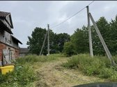 Išskirtinė sodyba gamtos prieglobstyje - nuotraukos Nr. 5