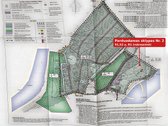Parduodamas 91,52 a rekreacinės paskirties - nuotraukos Nr. 12